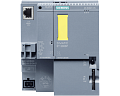 Siemens 6AG1510-1SJ01-2AB0 Центральный процессор Siplus ET 200SP CPU 1510SP F-1PN с расширенным температурным диапазоном Siemens 6AG1510-1SJ01-2AB0 Центральный процессор Siplus ET 200SP CPU 1510SP F-1PN с расширенным температурным диапазоном
