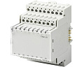 Siemens TXM1.8T Модуль с 8 тиристорными выходами, Txm1.8t Siemens TXM1.8T Модуль с 8 тиристорными выходами, Txm1.8t