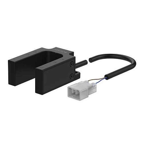 MU-1A-30-E AUTONICS Магнитный датчик MU-1A-30-E AUTONICS Магнитный датчик