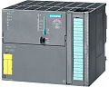 Siemens 6ES7317-6TF14-0AB0 Центральный процессор SIMATIC S7-300, CPU 317TF-2 DP, 1,5 Мбайт памяти, MPI/DP и DP интерфейсы Siemens 6ES7317-6TF14-0AB0 Центральный процессор SIMATIC S7-300, CPU 317TF-2 DP, 1,5 Мбайт памяти, MPI/DP и DP интерфейсы