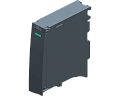 Siemens 6AG2155-5AA01-4AB0 Интерфейсный модуль Siplus et 200mp, IM 155-5 PN ST TX Rail, для ж/д, -40..+70°C Siemens 6AG2155-5AA01-4AB0 Интерфейсный модуль Siplus et 200mp, IM 155-5 PN ST TX Rail, для ж/д, -40..+70°C