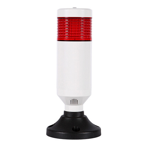 PL4GB-100-R AUTONICS Сигнальная колонна PL4GB-100-R AUTONICS Сигнальная колонна