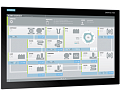 Siemens 6AV7882-0J..0-...0 Панельный ПК Simatic ipc377e (Nanopanel PC) с 15" мультитач дисплеем, ATEX/IECEx, поддержка Wes 7 Siemens 6AV7882-0J..0-...0 Панельный ПК Simatic ipc377e (Nanopanel PC) с 15" мультитач дисплеем, ATEX/IECEx, поддержка Wes 7