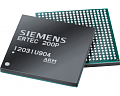 Siemens 6ES7195-0BH20-0XA0 Микросхема PROFINET IO ASIC с процессором ARM, 2 порта, 100 Мбит/с, IP64 Siemens 6ES7195-0BH20-0XA0 Микросхема PROFINET IO ASIC с процессором ARM, 2 порта, 100 Мбит/с, IP64