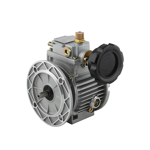 UDL002-63B5 Вариатор механический INNORED фланец вх./вых. 63B5 (140*11). UDL002-63B5 Вариатор механический INNORED фланец вх./вых. 63B5 (140*11).