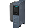 Siemens 6AG1511-1AK02-7AB0 ЦП CPU 1511-1 PN для контроллера Siplus S7-1500, с рабочей температурой -40...+70°C Siemens 6AG1511-1AK02-7AB0 ЦП CPU 1511-1 PN для контроллера Siplus S7-1500, с рабочей температурой -40...+70°C
