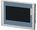 Siemens 6AV2143-6GB00-0AA0 Панель оператора Simatic HMI TP700 Basic, 7" TFT, Profinet, WinCC Basic Siemens 6AV2143-6GB00-0AA0 Панель оператора Simatic HMI TP700 Basic, 7" TFT, Profinet, WinCC Basic