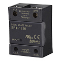 SR1-1250-N AUTONICS Твердотельное реле SR1-1250-N AUTONICS Твердотельное реле