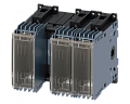 Siemens 3KF1306-0MB11 Предохранительный выключатель-разъединитель 63А, типоразмер 1, 3-пол для LV HRC предохранителя Siemens 3KF1306-0MB11 Предохранительный выключатель-разъединитель 63А, типоразмер 1, 3-пол для LV HRC предохранителя
