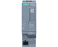 Siemens 6AG2155-6AU01-1CN0 Интерфейсный модуль im155-6pn/2 High Feature для Profinet, 6es7155-6au01-0cn0 Siemens 6AG2155-6AU01-1CN0 Интерфейсный модуль im155-6pn/2 High Feature для Profinet, 6es7155-6au01-0cn0