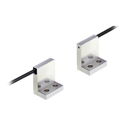 FTLU1-310-10R AUTONICS Оптоволоконный датчик FTLU1-310-10R AUTONICS Оптоволоконный датчик