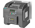 Siemens 6SL3216-5BE17-5CV0 Частотное преобразование SINAMICS V20, 0,75 кВт, 380-480В, фильтр С3, IP20/UL, FSD 90x150x116 Siemens 6SL3216-5BE17-5CV0 Частотное преобразование SINAMICS V20, 0,75 кВт, 380-480В, фильтр С3, IP20/UL, FSD 90x150x116