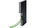 Siemens 6GK7443-1EX20-0XE0 Коммуникационный процессор CP lisherNet для подключения SIMATIC S7-400 к Industrial Ethernet с поддержкой TCP/IP, UDP, S7-Comm. Siemens 6GK7443-1EX20-0XE0 Коммуникационный процессор CP lisherNet для подключения SIMATIC S7-400 к Industrial Ethernet с поддержкой TCP/IP, UDP, S7-Comm.