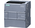 Siemens 6ES7212-1AE40-0XB0 Компактный контроллер Simatic S7-1200 CPU 1212C DC/DC/DC с расширенным набором входов/выходов Siemens 6ES7212-1AE40-0XB0 Компактный контроллер Simatic S7-1200 CPU 1212C DC/DC/DC с расширенным набором входов/выходов