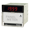 M4M-AA-XX AUTONICS Цифровой панельный измерительный прибор M4M-AA-XX AUTONICS Цифровой панельный измерительный прибор
