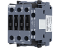 Siemens 3MT8032-1AP03 Контактор, 32А, 15кВт, 400В, 1NO1NC, 230В, 50Гц, размер S0, клеммы Siemens 3MT8032-1AP03 Контактор, 32А, 15кВт, 400В, 1NO1NC, 230В, 50Гц, размер S0, клеммы