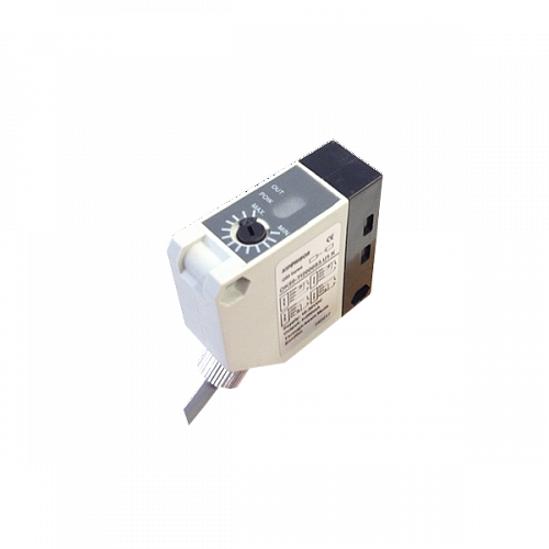 ОВЕН Оптические бесконтактные датчики KIPPRIBOR серии ОК50 ОВЕН Оптические бесконтактные датчики KIPPRIBOR серии ОК50