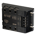 SR3-1415R AUTONICS Твердотельное реле SR3-1415R AUTONICS Твердотельное реле