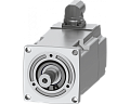Siemens 1FK2203-4AG00-0SA0 Серводвигатель, М0 1,27 Нм, ПН 0,4 кВт при 3000 об/мин, IP64, вал D14x30 мм, датчик 22-бит Siemens 1FK2203-4AG00-0SA0 Серводвигатель, М0 1,27 Нм, ПН 0,4 кВт при 3000 об/мин, IP64, вал D14x30 мм, датчик 22-бит