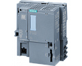 Siemens 6ES7510-1DK03-0AB0 Центральный процессор SIMATIC DP, CPU 1510SP-1 PN с памятью 200 КБ и 1 МБ Siemens 6ES7510-1DK03-0AB0 Центральный процессор SIMATIC DP, CPU 1510SP-1 PN с памятью 200 КБ и 1 МБ