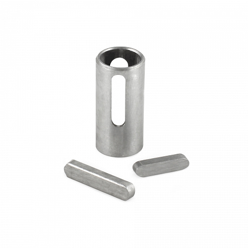 Bushing 9/11 Проставка 9/11 Bushing 9/11 Проставка 9/11