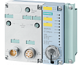 Siemens 6ES7516-2GN00-0AB0 ЦПУ CPU 1516F-2 PN Simatic DP для ET 200PRO с памятью 1,5/5 Мб Siemens 6ES7516-2GN00-0AB0 ЦПУ CPU 1516F-2 PN Simatic DP для ET 200PRO с памятью 1,5/5 Мб