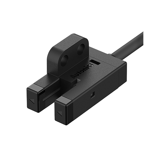 BS5-R1R-F AUTONICS Микрофотоэлектрические датчики BS5-R1R-F AUTONICS Микрофотоэлектрические датчики