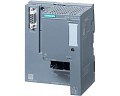 Siemens 6GK1411-5AB10 Промышленный шлюз Ethernet - Profibus/Profinet, маршрутизация данных и поддержка S7 Siemens 6GK1411-5AB10 Промышленный шлюз Ethernet - Profibus/Profinet, маршрутизация данных и поддержка S7