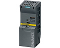 Siemens 6SL3244-0BA21-1PA0 Блок управления SINAMICS G120 CU240S DP-F S-тип безопасности, PROFIBUS DP, IP20 Siemens 6SL3244-0BA21-1PA0 Блок управления SINAMICS G120 CU240S DP-F S-тип безопасности, PROFIBUS DP, IP20