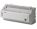 Siemens S55372-C110 Контроллер с BACnet/IP, до 52 точек данных Siemens S55372-C110 Контроллер с BACnet/IP, до 52 точек данных