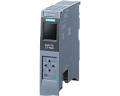 Siemens 6AG1511-1AL03-2AB0 Центральный процессорный модуль для промышленных систем с памятью 300 КБ и интерфейсом PROFINET IRT Siemens 6AG1511-1AL03-2AB0 Центральный процессорный модуль для промышленных систем с памятью 300 КБ и интерфейсом PROFINET IRT