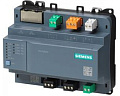 Siemens S55375-C103 Контроллер интеграции BACnet/IP, BACnet/SC для систем автоматизации зданий Siemens S55375-C103 Контроллер интеграции BACnet/IP, BACnet/SC для систем автоматизации зданий