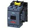 Siemens 3RT1054-1SF36-3PA0 Силовой контактор, AC-3 115A, 55 кВт/400В, катушка AC/DC, вход F-SPS, S6, 2 но + 2 НЗ Siemens 3RT1054-1SF36-3PA0 Силовой контактор, AC-3 115A, 55 кВт/400В, катушка AC/DC, вход F-SPS, S6, 2 но + 2 НЗ