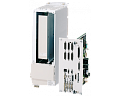 Siemens 6FC5447-0AA01-0AA0 Центр управления станком Sinumerik 810d/810de с внешним/внутренним охлаждением Siemens 6FC5447-0AA01-0AA0 Центр управления станком Sinumerik 810d/810de с внешним/внутренним охлаждением