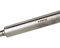 Siemens 7MF1570-1DA01 Преобразователь гидростатического давления (уровня) SITRANS P MPS, погрешность 0,3%, 2-х проводная конструкция, диапазон 0—4 м WC Siemens 7MF1570-1DA01 Преобразователь гидростатического давления (уровня) SITRANS P MPS, погрешность 0,3%, 2-х проводная конструкция, диапазон 0—4 м WC