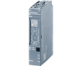 Siemens 6AG1132-6BD20-7BA0 Модуль дискретных выходов Siplus et 200sp, 8x24vdc/0,5a, рабочая температура -40...+70°C Siemens 6AG1132-6BD20-7BA0 Модуль дискретных выходов Siplus et 200sp, 8x24vdc/0,5a, рабочая температура -40...+70°C