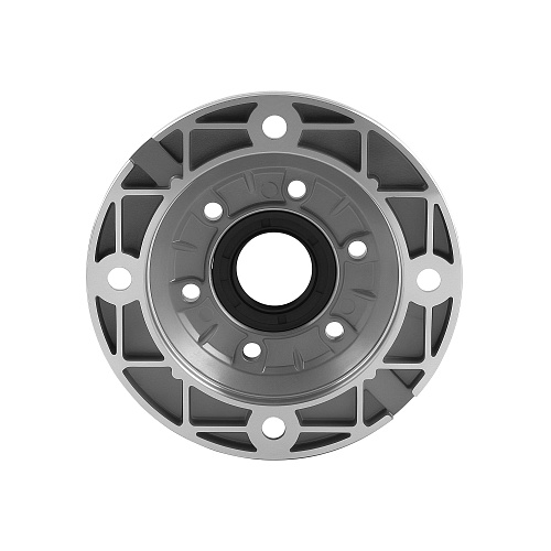63B5-050 Фланец 63 B5 к редуктору INNORED 050, 140 мм 63B5-050 Фланец 63 B5 к редуктору INNORED 050, 140 мм