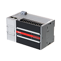 Промышленный логический контроллер VEDA VC-B — CBV50001 — VC-P-A-16-16T-32 Промышленный логический контроллер VEDA VC-B — CBV50001 — VC-P-A-16-16T-32