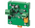 Siemens PCA2001-A1 Монитор замыкания на землю (24В) Siemens PCA2001-A1 Монитор замыкания на землю (24В)