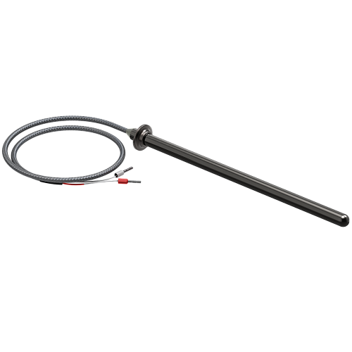 ОВЕН ДТПХхх4 термопары проволочные с кабельным выводом ОВЕН ДТПХхх4 термопары проволочные с кабельным выводом