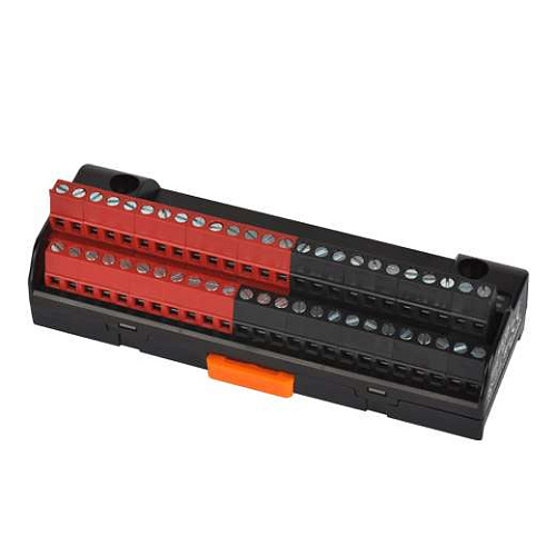 ACR-50L AUTONICS Клеммный блок ACR-50L AUTONICS Клеммный блок