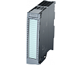 Siemens 6ES7552-1AA01-0AB0 Таймер TM DIDQ 24x24 V для Simatic S7-1500 с цифровыми входами и выходами Siemens 6ES7552-1AA01-0AB0 Таймер TM DIDQ 24x24 V для Simatic S7-1500 с цифровыми входами и выходами