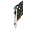 Siemens 6GK1561-3AA01 Сетевая карта Simatic net, cp 5613а2 для подключения pg/pc к mpi/ profibus (32 bit, 3.3/5 v, 33/66 mhz) Siemens 6GK1561-3AA01 Сетевая карта Simatic net, cp 5613а2 для подключения pg/pc к mpi/ profibus (32 bit, 3.3/5 v, 33/66 mhz)