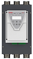 Устройство плавного пуска VEDA VM-50-P355-0367-T6-CV2, (355кВт х 690В), 367,0 А, Напряжение управления питания 220В, встроенный байпас Устройство плавного пуска VEDA VM-50-P355-0367-T6-CV2, (355кВт х 690В), 367,0 А, Напряжение управления питания 220В, встроенный байпас