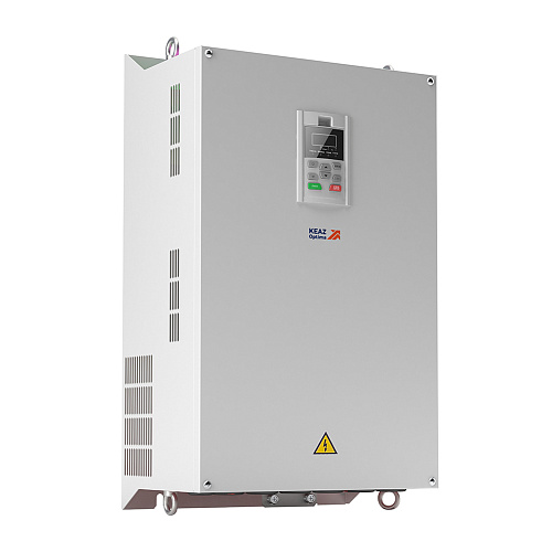 KEAZ Преобразователь частоты OptiCore A300-90K-Н75К-380-0-T KEAZ Преобразователь частоты OptiCore A300-90K-Н75К-380-0-T