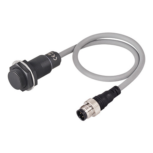 PRFAWT18-5DO-IV AUTONICS Датчик приближения PRFAWT18-5DO-IV AUTONICS Датчик приближения