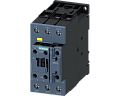 Siemens 3RT2035-1SP30 Контактор, AC-3, 40 А/400 В, S2, трехполюсный, 175–280 В AC/DC, F-PLC-IN, 1 НЗ Siemens 3RT2035-1SP30 Контактор, AC-3, 40 А/400 В, S2, трехполюсный, 175–280 В AC/DC, F-PLC-IN, 1 НЗ