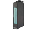 Siemens 6ES7134-4GB51-0AB0 Модуль ввода ET200S SIMATIC DP: 2 аналоговых входа I-2-wire 4-20 мА, 14 бит Siemens 6ES7134-4GB51-0AB0 Модуль ввода ET200S SIMATIC DP: 2 аналоговых входа I-2-wire 4-20 мА, 14 бит