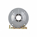 100/112B5-075M Фланец 100 /112B5 (250мм) к редуктору INNOVERT 075 и 090 100/112B5-075M Фланец 100 /112B5 (250мм) к редуктору INNOVERT 075 и 090