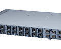 Siemens 6GK5324-4GG10-3ER2 Управляемый коммутатор Scalance XR324-4M EEC для 19" стойки с 16 портами RJ45 и 4 слотами для модулей Siemens 6GK5324-4GG10-3ER2 Управляемый коммутатор Scalance XR324-4M EEC для 19" стойки с 16 портами RJ45 и 4 слотами для модулей